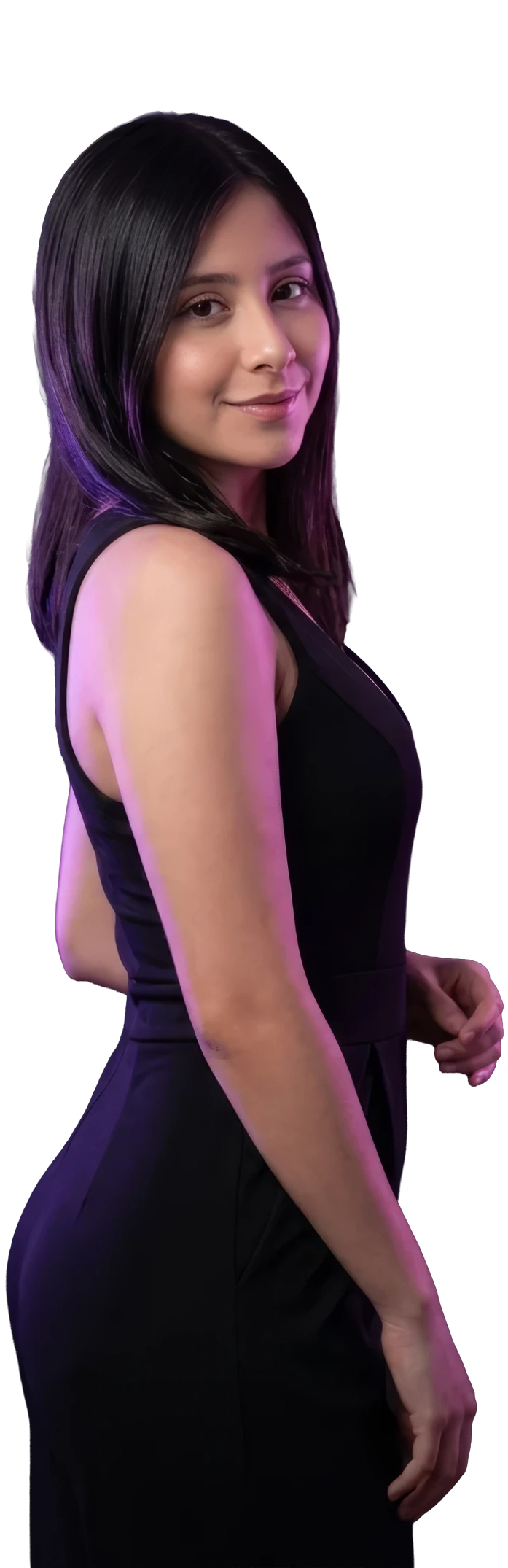 Aiiko